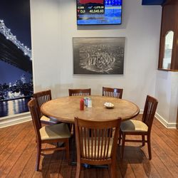 Skyway Diner