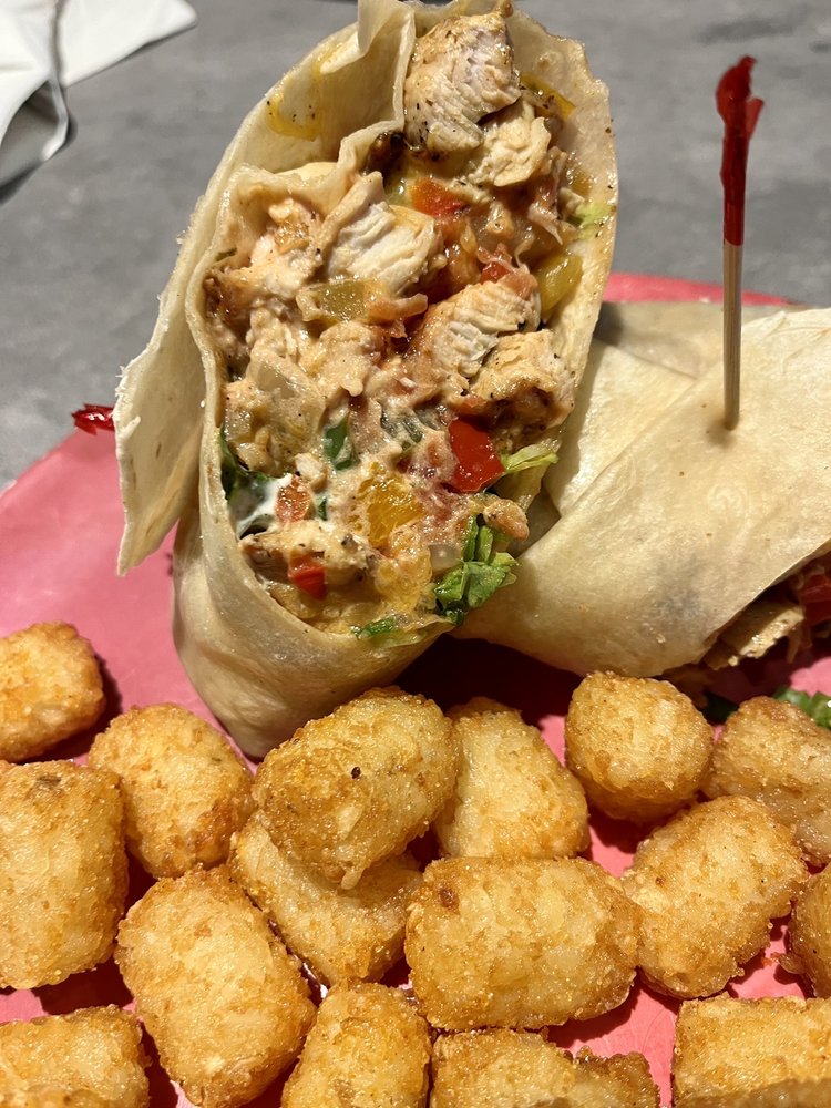 KATY’S GRILL AND BAR Updated September 2024 60 Photos & 57 Reviews