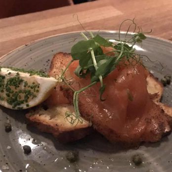 Monteiths - Wine Bars Near Me - Edinburgh, EDH