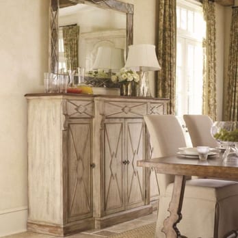 Treehouse Interiors - Furniture Stores Near Me - Kelowna, British Columbia Treehouse Interiors - Furniture Stores Near Me - Kelowna, British Columbia