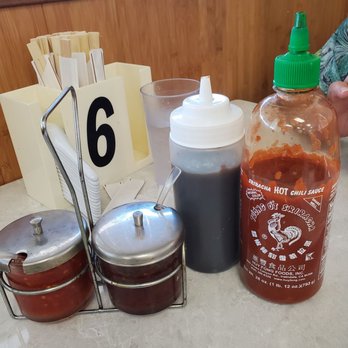 Pho 97 One - Vietnamese Near Me - Kapolei, Hawaii Pho 97 One - Vietnamese Near Me - Kapolei, Hawaii