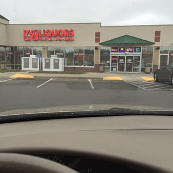 K-7 Liquors - Beer, Wine & Spirits Near Me - Shawnee, Kansas K-7 Liquors - Beer, Wine & Spirits Near Me - Shawnee, Kansas