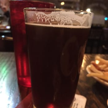 Buffalo Bros - American Near Me - Fort Worth, Texas Buffalo Bros - American Near Me - Fort Worth, Texas