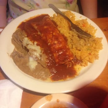 La Altena - Kids chicken burrito - Mexican Near Me - Chattanooga, Tennessee La Altena - Kids chicken burrito - Mexican Near Me - Chattanooga, Tennessee