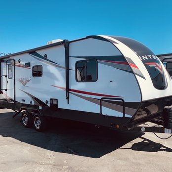 Johnnie Walker RV Center - RV Dealers Near Me - Las Vegas, Nevada Johnnie Walker RV Center - RV Dealers Near Me - Las Vegas, Nevada