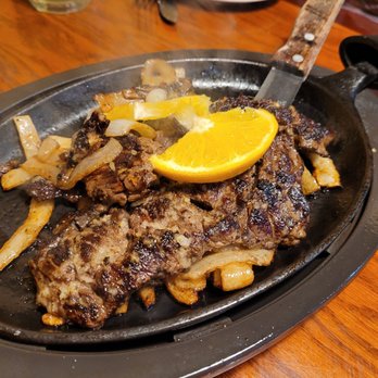 Copacabana Cuban Café - Churrasco - Cuban Near Me - Mount Dora, Florida Copacabana Cuban Café - Churrasco - Cuban Near Me - Mount Dora, Florida