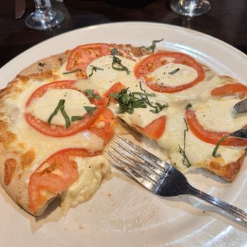 Reunion Brewery - Gluten-free pizza - American Near Me - Coralville, Iowa