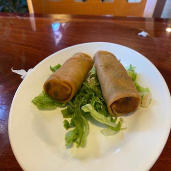Pho House - Vietnamese Near Me - San Antonio, Texas Pho House - Vietnamese Near Me - San Antonio, Texas