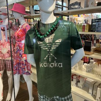 Homegrown - Cool - Accessories Near Me - Aiea, Hawaii