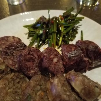 Anytime Kitchen  - Korean Near Me - New York, New York