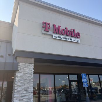 T-Mobile Authorized Retailer - Mobile Phones Near Me - Overland, Missouri T-Mobile Authorized Retailer - Mobile Phones Near Me - Overland, Missouri