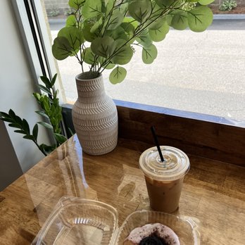 Blooming Hearts Roastery & Cafe - Cafes Near Me - Milford, Massachusetts Blooming Hearts Roastery & Cafe - Cafes Near Me - Milford, Massachusetts