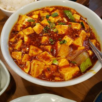 EMei - Szechuan Near Me - Philadelphia, Pennsylvania EMei - Szechuan Near Me - Philadelphia, Pennsylvania