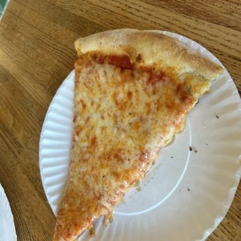 Peppino's Pizza - Cheese pizza - Pizza Near Me - Carbondale, Colorado Peppino's Pizza - Cheese pizza - Pizza Near Me - Carbondale, Colorado