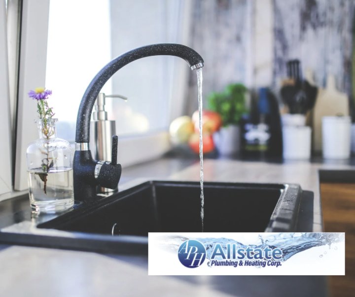 Slide of Allstate Plumbing & Heating
