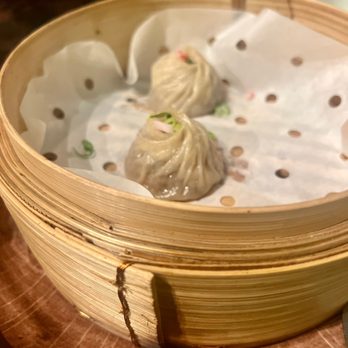 XO Restaurant - Asian Fusion Near Me - Honolulu, Hawaii XO Restaurant - Asian Fusion Near Me - Honolulu, Hawaii