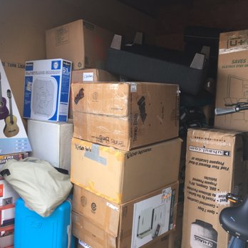BLVD Moving - Movers Near Me - Chatsworth, California BLVD Moving - Movers Near Me - Chatsworth, California
