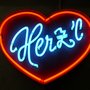 Autohof Herzel