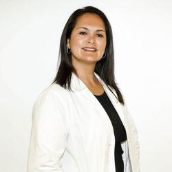 Naples Vision of Beauty - Medical Aesthetician- Manager