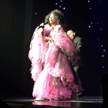 Encore Theater - Diana Ross! - Music Venues Near Me - Las Vegas, Nevada Encore Theater - Diana Ross! - Music Venues Near Me - Las Vegas, Nevada