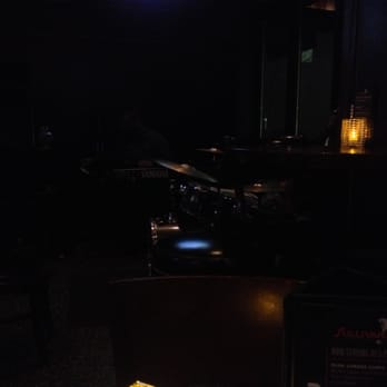 Sullivan's Steakhouse - 2-person band~ - Steakhouses Near Me - Omaha, Nebraska Sullivan's Steakhouse - 2-person band~ - Steakhouses Near Me - Omaha, Nebraska