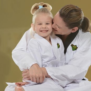 Premier Martial Arts Decatur East - Karate Near Me - Decatur, Georgia Premier Martial Arts Decatur East - Karate Near Me - Decatur, Georgia