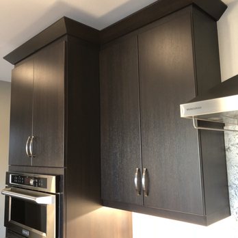 Elite Remodeling & Construction - General Contractors Near Me Elite Remodeling & Construction - General Contractors Near Me