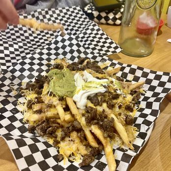 Taqueria Jacarandas - Asada Fries - Mexican Near Me - SeaTac, Washington Taqueria Jacarandas - Asada Fries - Mexican Near Me - SeaTac, Washington