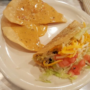 Chuy's - Tex-Mex Near Me - Cedar Park, Texas Chuy's - Tex-Mex Near Me - Cedar Park, Texas