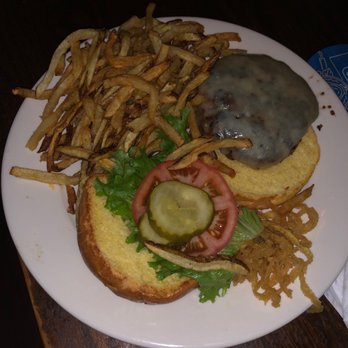 Poe's Tavern - Gold Bug Burger - Burgers Near Me - Atlantic Beach, Florida Poe's Tavern - Gold Bug Burger - Burgers Near Me - Atlantic Beach, Florida