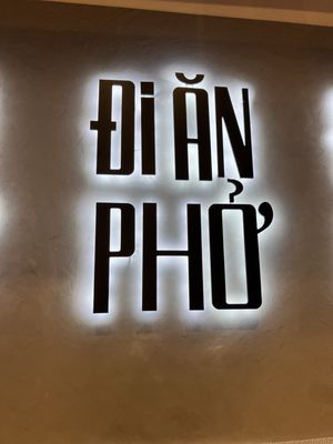 Di An Pho by null