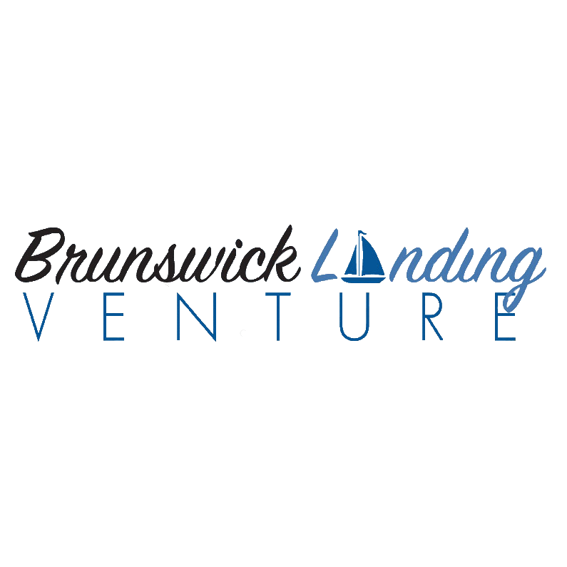 BRUNSWICK LANDING VENTURE Updated August 2024 74 Neptune Dr