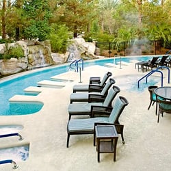 Spa Aquae