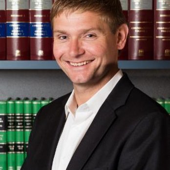 Henley and Straub - Real Estate Law Near Me - Sidney, British Columbia Henley and Straub - Real Estate Law Near Me - Sidney, British Columbia