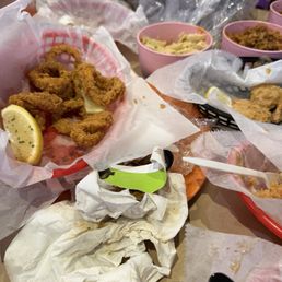 Poor Quality Food for 79$ Poor Quality Food for 79$