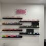 Photo of Glamour Lounge