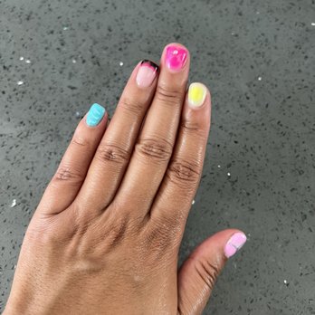 Lovely Nails & Spa - Skin Care Near Me - Cypress, California Lovely Nails & Spa - Skin Care Near Me - Cypress, California