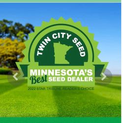 Twin City Seed