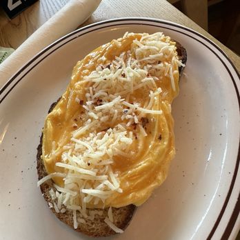 Caracas Bakery - Bakeries Near Me - Miami, Florida Caracas Bakery - Bakeries Near Me - Miami, Florida