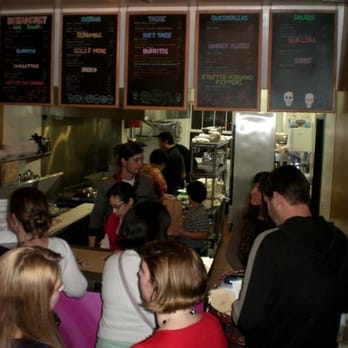 Café Capricho - The ORDER window @ Cafe Capricho - Mexican Near Me - Sacramento, California Café Capricho - The ORDER window @ Cafe Capricho - Mexican Near Me - Sacramento, California