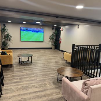 Gully Kitchen - Comfortable couches and sports - Indian Near Me - Bethlehem, Pennsylvania Gully Kitchen - Comfortable couches and sports - Indian Near Me - Bethlehem, Pennsylvania