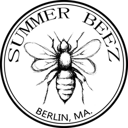 Summer Beez - Summer Beez is a family owned and operated apiary in Berlin, Massachusetts. We supply bee packages and build custom beehives.