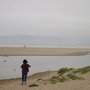 Photo of McGrath State Beach