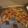 Vinnie's New York Pizzeria gift card