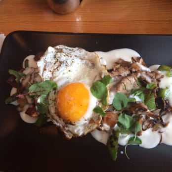 Blvd Bistro - Breakfast & Brunch Near Me - North Vancouver, British Columbia Blvd Bistro - Breakfast & Brunch Near Me - North Vancouver, British Columbia