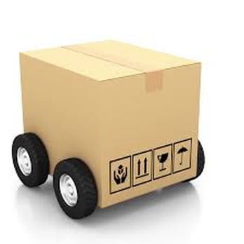 Affordable Packing - Movers Near Me - Mishawaka, Indiana Affordable Packing - Movers Near Me - Mishawaka, Indiana