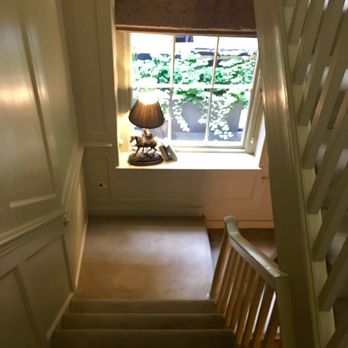 Hazlitts Hotels - Hotels Near Me - London, XGL