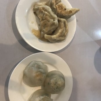 Oriental Chef - Seafood Near Me - Stockton, California