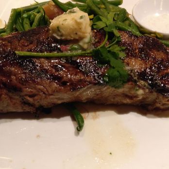 Seasons 52 - New American Near Me - Altamonte Springs, Florida Seasons 52 - New American Near Me - Altamonte Springs, Florida