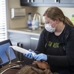 Kohrs Orthodontics